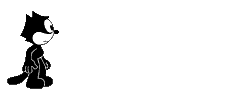 mod131lo7.gif