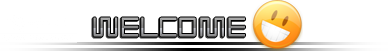 Welcome-3.png