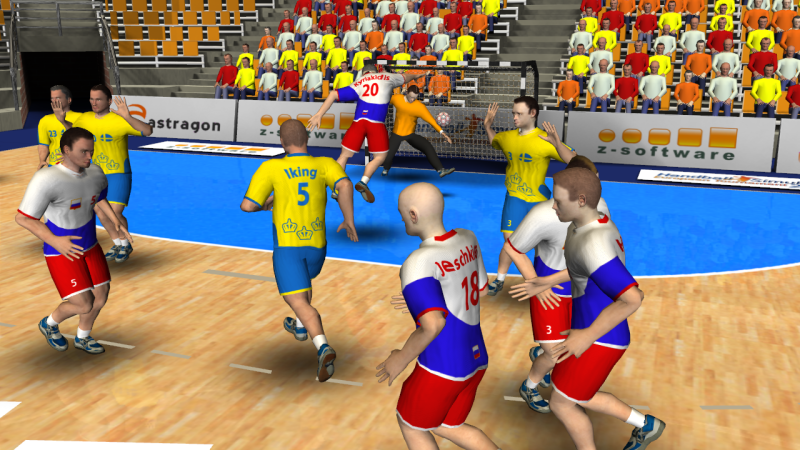 Handball_Simulator_2010_MS1_62.png