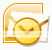 outlook.png