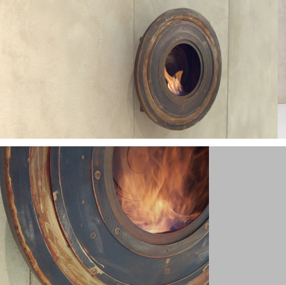 redwitz-fireplace-rondo.jpg