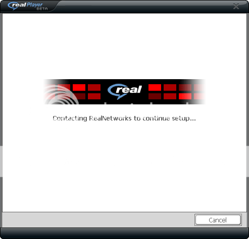 RealPlayer6.png
