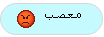 54797.imgcache.gif