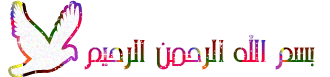 10_1149098429.gif