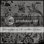 Floral_Deco_Brushes_2_by_ro_stock.jpg