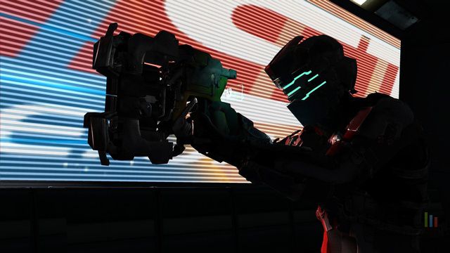 dead-space-2-6_090280016800775521.jpg