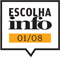 infoexame-jan-2008.gif