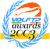 IDM_12_volftps.gif