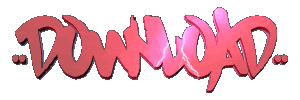 downloadlogo.gif