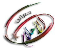 eaiu-c10.png