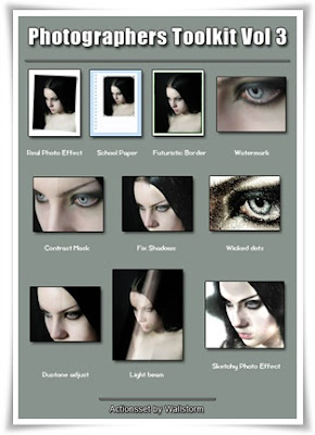 phototoolkit3.jpg