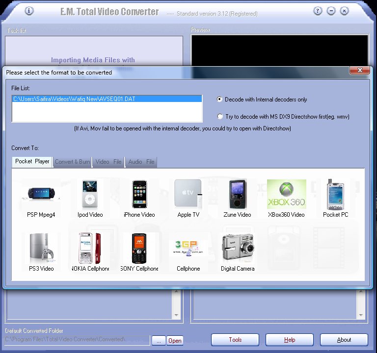 total-video-converter1.jpg