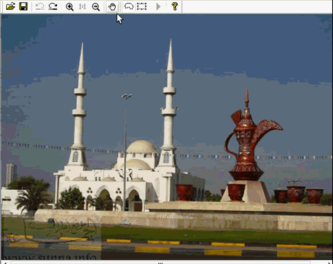 test7.gif