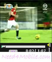 ScreenShot60.jpg