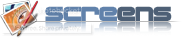 SScreens.png