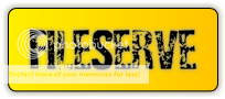 fileserve-1.png