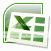 excel.png