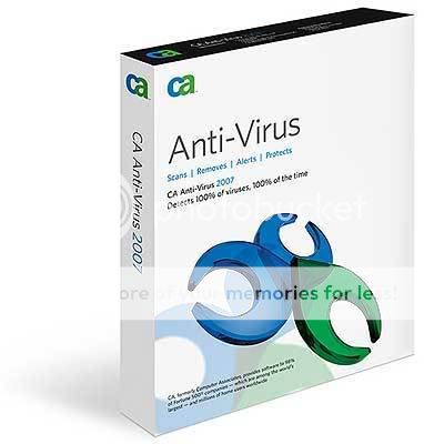 ca_anti-virus_2007.jpg