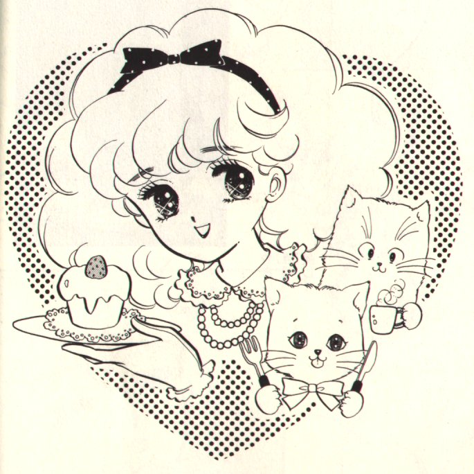 lady-bw006.jpg