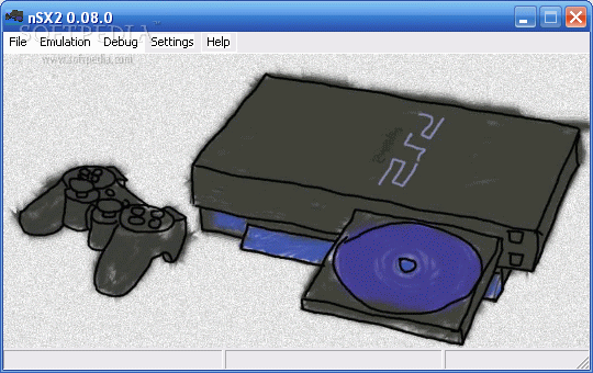 nSX2_1.png