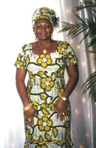 Western_UnionDinner_Sabine_T.jpg