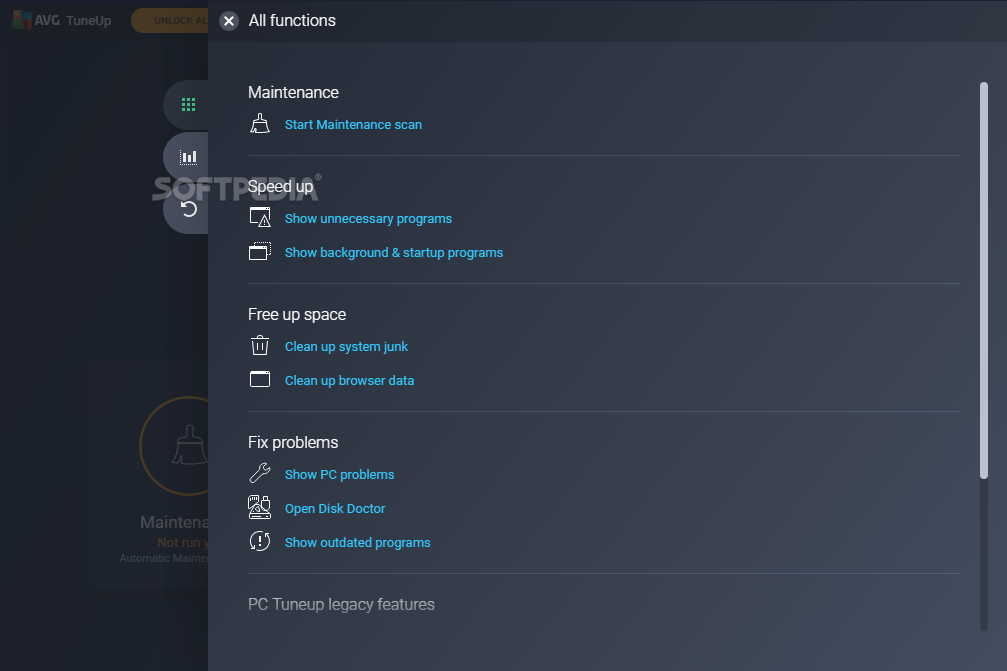 TuneUp-Utilities_2.png