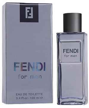 fendi-for-men.jpg