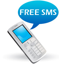 send-free-sms.jpg