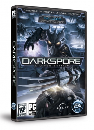 darkspore_box.jpg