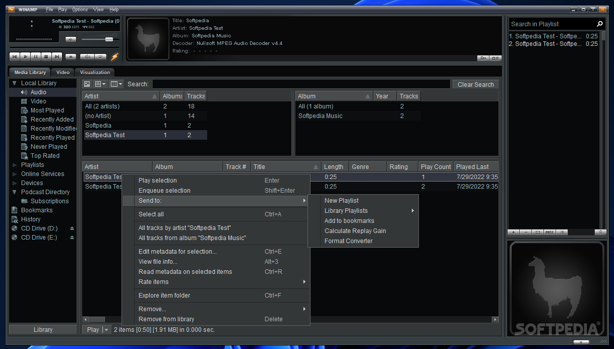 Winamp-5_2.png