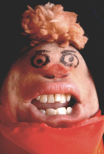 2625474068_d6995d83b9.jpg