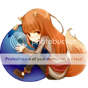 firefox-horo.png