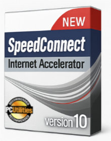 scbox200_v75.jpg