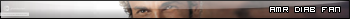 9563.png