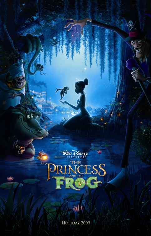 princess_and_the_frog.jpg
