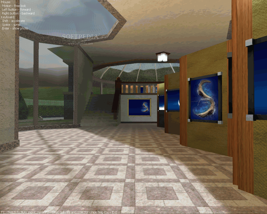 MyPictures3DAlbum_08large.png