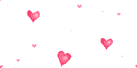 Ani_Hearts_Pink.gif
