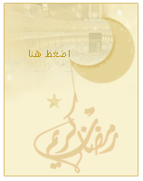 noor-small.gif