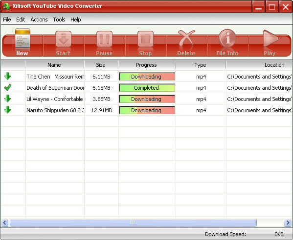 x-youtube-video-converter.jpg
