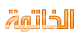 K.png