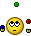 517337.gif