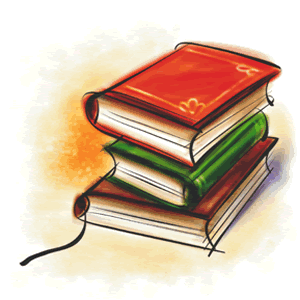 book.gif