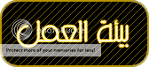 8fd7e248.png