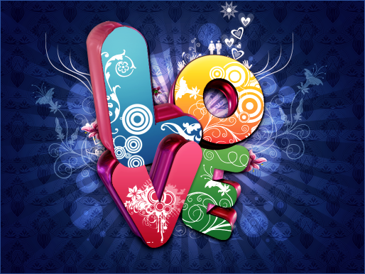 3D_Love_Text_by_Photosherox.png