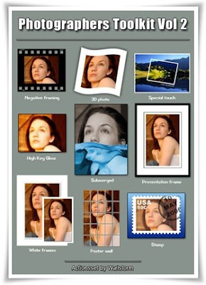 phototoolkit2.jpg