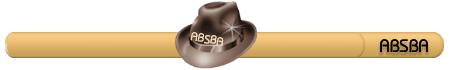 absba13.gif