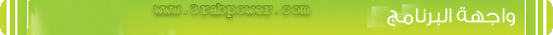 810.gif