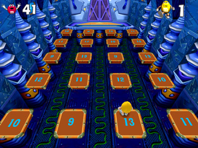 lost-formulas-electric-plat.jpg