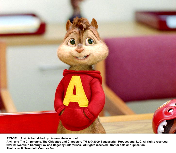 the_squeakquel06.jpg