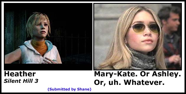 heather_silent_hill_3_-_mary-kate_ashley.jpg